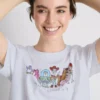 Disney’in Toy Story pamuklu baskılı pijamaları Disney’in Toy Story pamuklu baskılı pijamaları