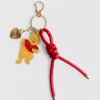 Disney’in Winnie the Pooh anahtarlığı