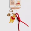 Disney’in Winnie the Pooh anahtarlığı