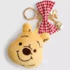 Disney’in Winnie the Pooh çanta süsü