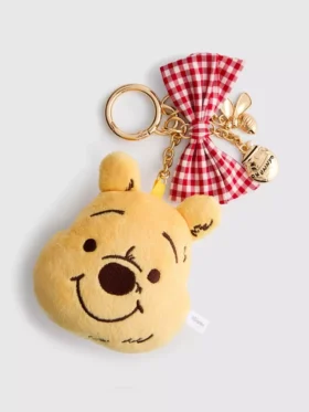 Disney’in Winnie the Pooh çanta süsü