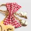 Disney’in Winnie the Pooh çanta süsü