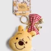Disney’in Winnie the Pooh çanta süsü