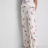 Disney’in Winnie the Pooh desenli pijama altları