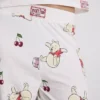 Disney’in Winnie the Pooh desenli pijama altları