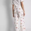Disney’in Winnie the Pooh desenli pijama altları