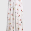 Disney’in Winnie the Pooh desenli pijama altları