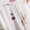 Disney’in Winnie the Pooh desenli pijama altları