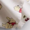 Disney’in Winnie the Pooh desenli pijama altları