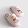 Disney’in Winnie the Pooh ev terlikleri Disney’in Winnie the Pooh ev terlikleri