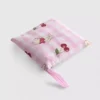 Disney’in Winnie the Pooh katlanabilir tote çantası Disney’in Winnie the Pooh katlanabilir tote çantası
