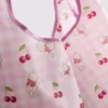 Disney’in Winnie the Pooh katlanabilir tote çantası Disney’in Winnie the Pooh katlanabilir tote çantası