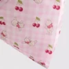 Disney’in Winnie the Pooh katlanabilir tote çantası Disney’in Winnie the Pooh katlanabilir tote çantası