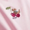 Disney’in Winnie the Pooh Roo cami shorty pijamaları Disney’in Winnie the Pooh Roo cami shorty pijamaları