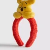 Disney’in Winnie the Pooh spa saç bandı