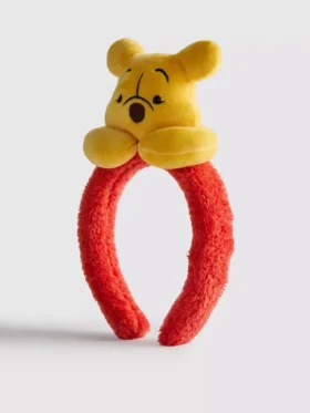 Disney’in Winnie the Pooh spa saç bandı
