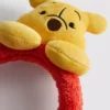 Disney’in Winnie the Pooh spa saç bandı