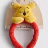 Disney’in Winnie the Pooh spa saç bandı