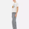 Disney karakter desenli pijamalar Disney karakter desenli pijamalar