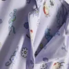 Disney Pixar’ın A Bug’s Life erkek arkadaş şortlu pijamaları Disney Pixar’ın A Bug’s Life erkek arkadaş şortlu pijamaları