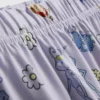 Disney Pixar’ın A Bug’s Life erkek arkadaş şortlu pijamaları Disney Pixar’ın A Bug’s Life erkek arkadaş şortlu pijamaları