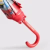 Disney Pixar’ın Cars şemsiyesi