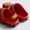 Disney Pixar’ın Cars serisinden terlikler
