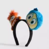 Disney Pixar’ın Inside Out 2 saç bandı
