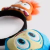 Disney Pixar’ın Inside Out 2 saç bandı