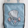 Disney Pixar’ın Ratatouille ipli çantası Disney Pixar’ın Ratatouille ipli çantası