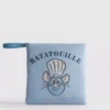 Disney Pixar’ın Ratatouille katlanabilir çantası