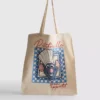 Disney Pixar’ın Ratatouille tote çantası
