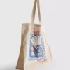 Disney Pixar’ın Ratatouille tote çantası