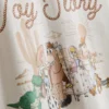 Disney Pixar’ın Toy Story desenli pijamaları Disney Pixar’ın Toy Story desenli pijamaları