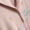 Disney Pixar’ın Toy Story Erkek Arkadaş Shorty Pijamaları Disney Pixar’ın Toy Story Erkek Arkadaş Shorty Pijamaları