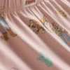Disney Pixar’ın Toy Story Erkek Arkadaş Shorty Pijamaları Disney Pixar’ın Toy Story Erkek Arkadaş Shorty Pijamaları