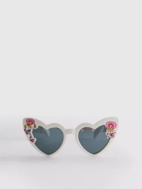 Disney Pixar’ın Toy Story Jessie Güneş Gözlükleri