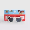Disney Pixar’ın Toy Story Jessie Güneş Gözlükleri