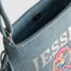 Disney Pixar’ın Toy Story Jessie püsküllü çantası Disney Pixar’ın Toy Story Jessie püsküllü çantası