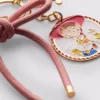 Disney Pixar’ın Toy Story’sinden Jessie anahtarlık