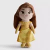 Disney prensesleri Belle peluş oyuncak