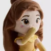 Disney prensesleri Belle peluş oyuncak