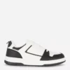 Düşük bilekli Sneakerlar