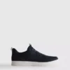 Düşük bilekli Sneakerlar