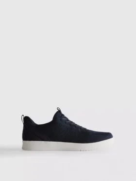 Düşük bilekli Sneakerlar