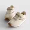 Düşük bilekli Sneakerlar