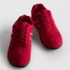 Düşük bilekli Sneakerlar
