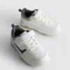Düşük bilekli Sneakerlar