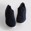 Düşük bilekli Sneakerlar