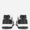 Düşük bilekli Sneakerlar